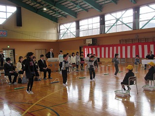 IMG_0211.jpg