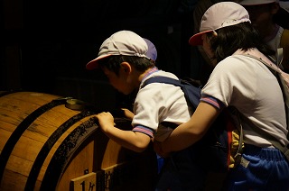DSC03475.jpg DSC03475.jpg