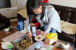 IMG_2182.jpg IMG_2182.jpg