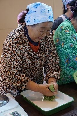 DSC03973.jpg