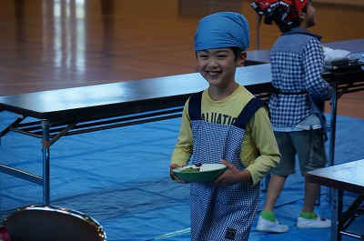 DSC03983.jpg