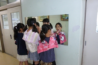 P1030245.jpg P1030245.jpg