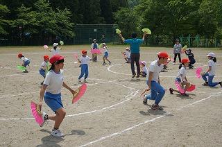 DSC04111.jpg