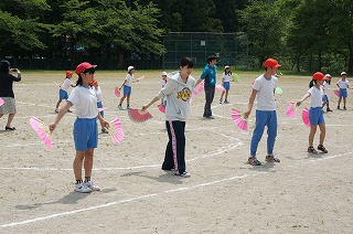 DSC04124.jpg