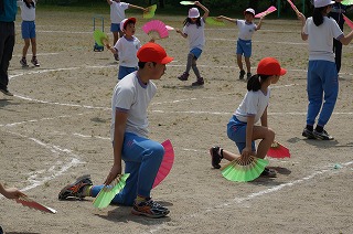 DSC04126.jpg
