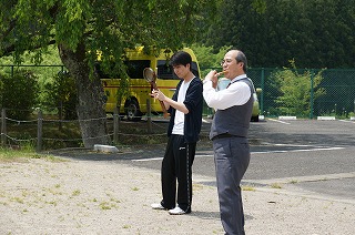 DSC04113.jpg