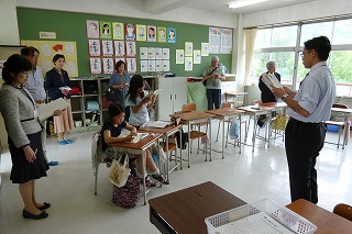 P1030310.jpg