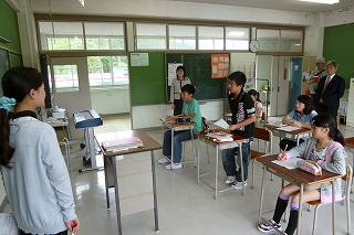 P1030312.jpg