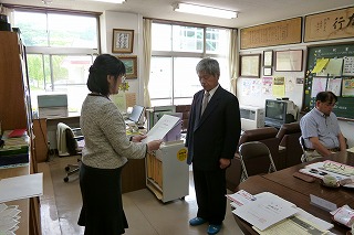 P1030336.jpg