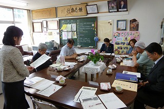 P1030340.jpg