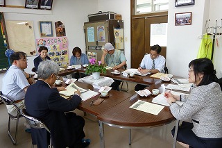 P1030342.jpg
