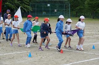 DSC04180.jpg