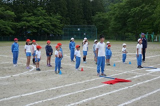DSC04182.jpg