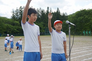 DSC04187.jpg