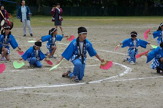 DSC04194.jpg
