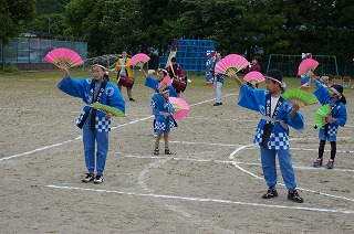 DSC04203.jpg