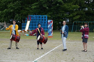 DSC04212.jpg