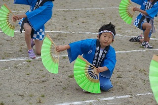 DSC04216.jpg