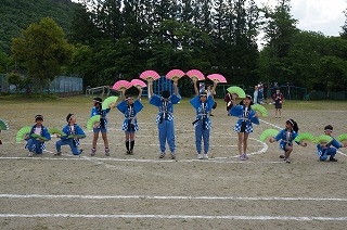 DSC04230.jpg
