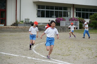 DSC04232.jpg