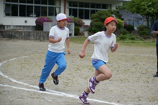 DSC04237.jpg