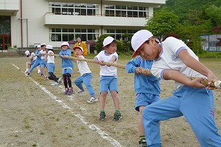 P1030392.jpg