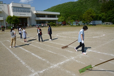 P1030460.jpg