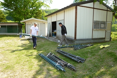 P1030452.jpg