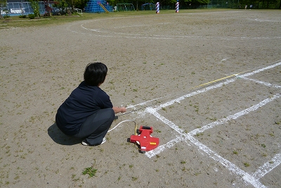 P1030443.jpg