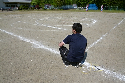 P1030457.jpg