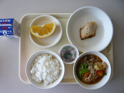 P1010444.jpg