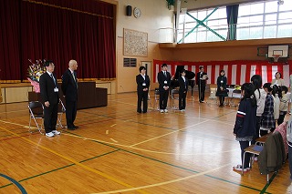 IMG_1311.jpg