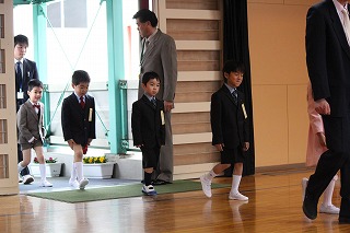 IMG_1413.jpg IMG_1413.jpg
