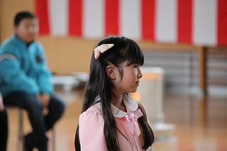 IMG_1433.jpg IMG_1433.jpg