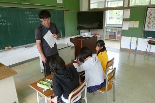 P1030821.jpg