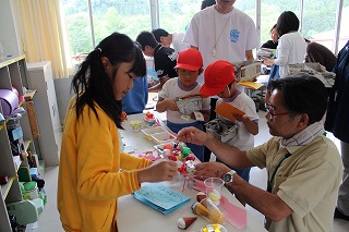 IMG_3139.jpg IMG_3139.jpg