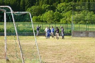P1030841.jpg