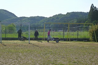 P1030842.jpg