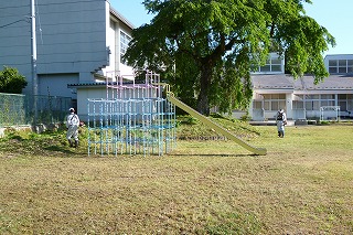 P1030839.jpg