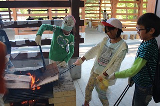 IMG_3224.jpg