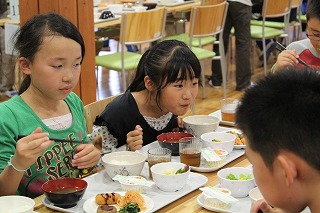 IMG_3246.jpg
