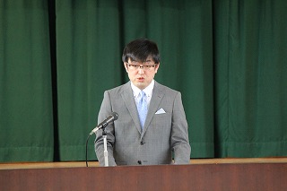 IMG_1455.jpg IMG_1455.jpg