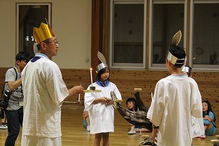 IMG_3263.jpg