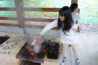 P1030984.jpg