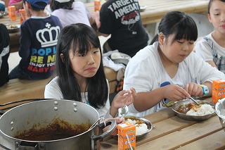 IMG_3411.jpg