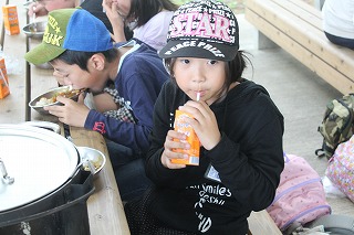 IMG_3412.jpg