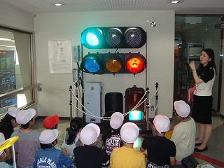 041.jpg 041.jpg
