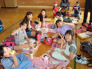 055.jpg 055.jpg