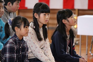 IMG_1321.jpg