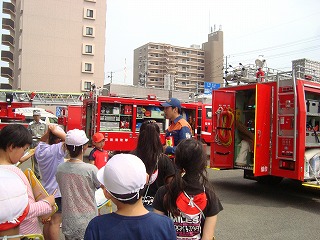 058.jpg 058.jpg